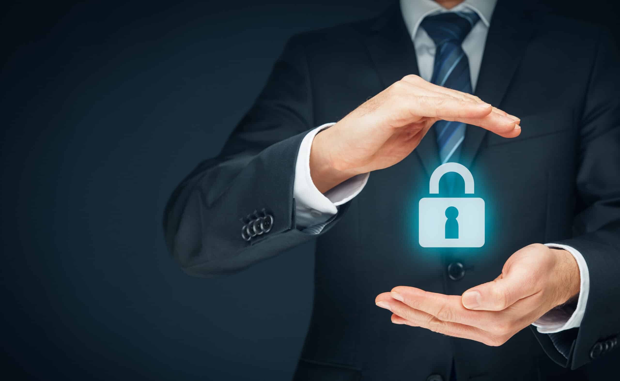 Victorian Local Government Privacy Guide Records Solutions